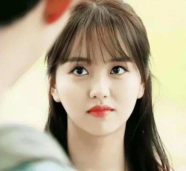 韩国美女明星有哪些