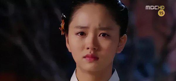 韩国美女明星有哪些