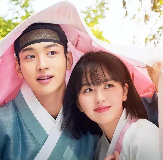 韩国美女明星有哪些