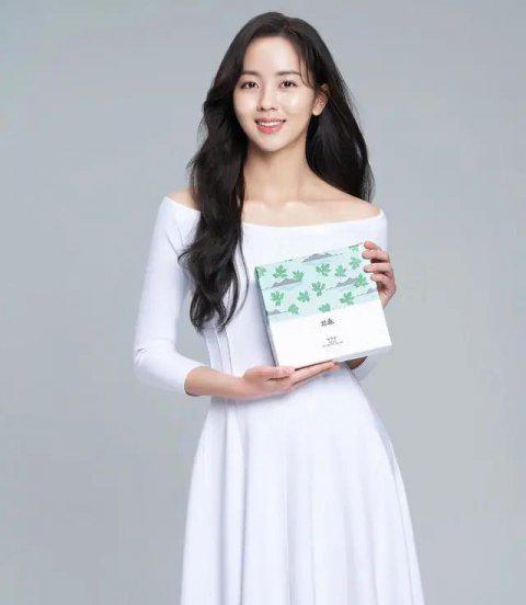 韩国美女明星有哪些