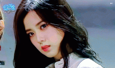 韩国美女明星有哪些