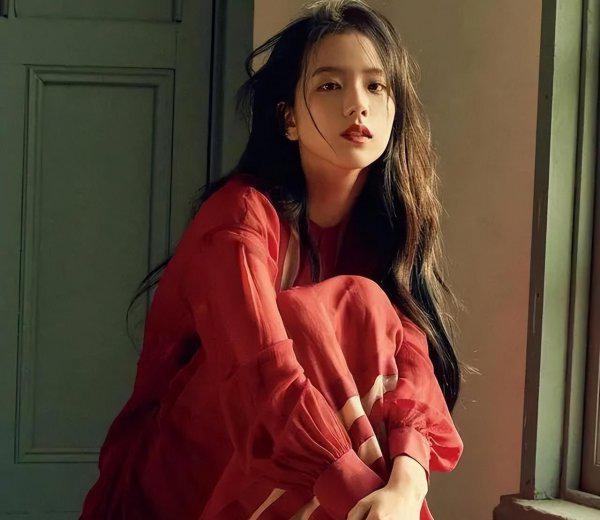 韩国美女明星有哪些