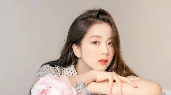 韩国美女明星有哪些