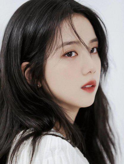 韩国美女明星有哪些