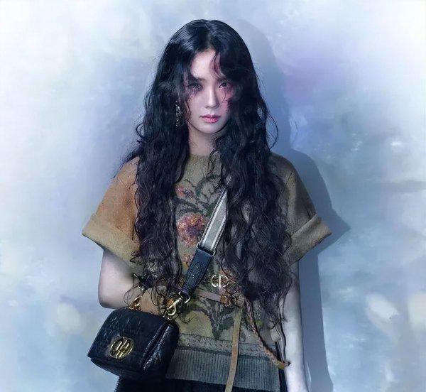 韩国美女明星有哪些