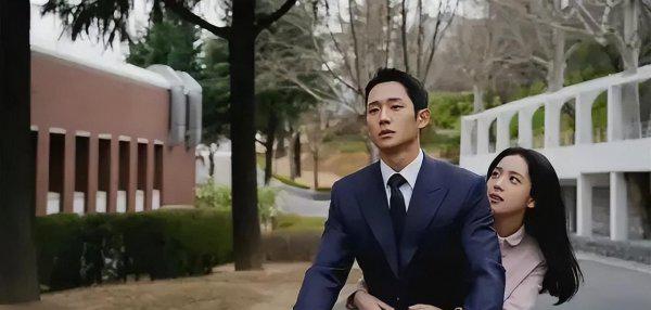 韩国美女明星有哪些