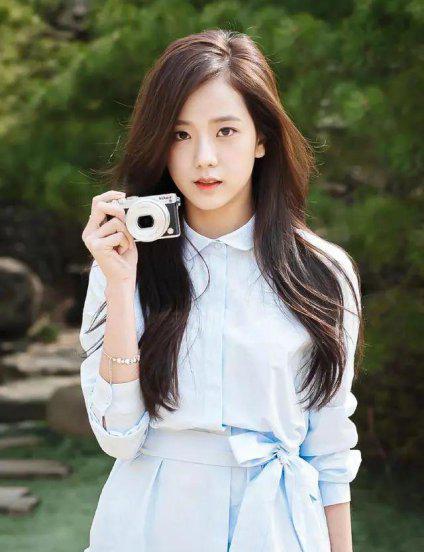 韩国美女明星有哪些