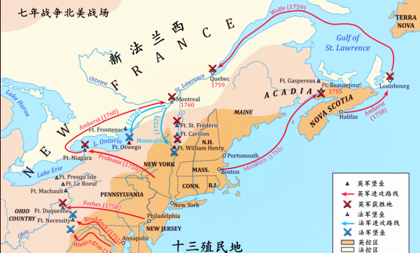 法国是欧洲国家吗