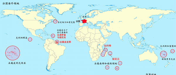 法国是欧洲国家吗