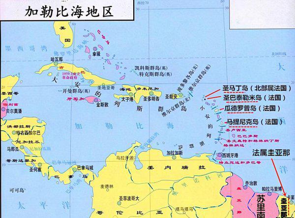 法国是欧洲国家吗