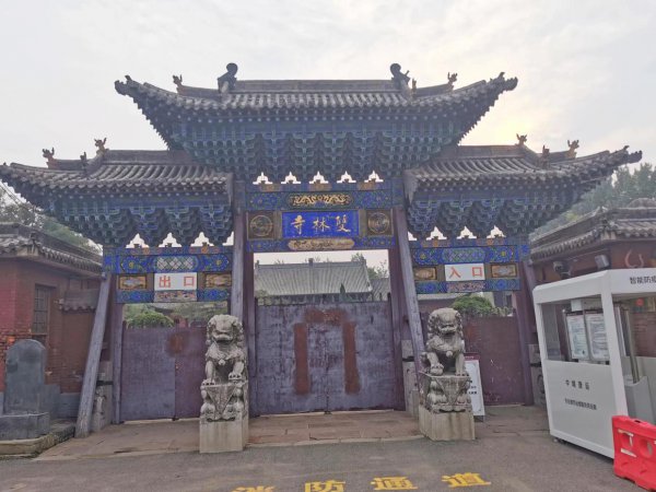 平遥古城在哪个省哪个市