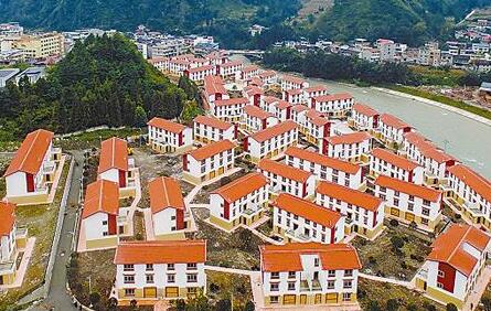 雅安市是哪个省