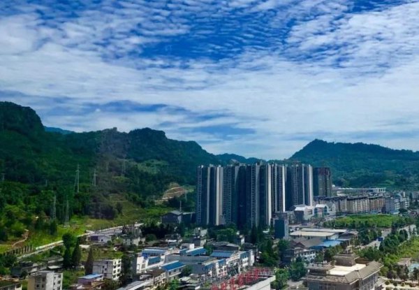 雅安市是哪个省