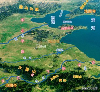 福建省有多大面积 在古代福建为什么是兵家不争之地