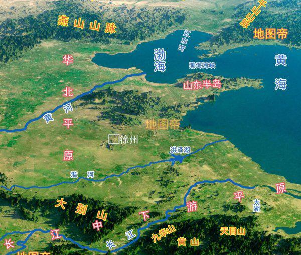 福建省有多大面积