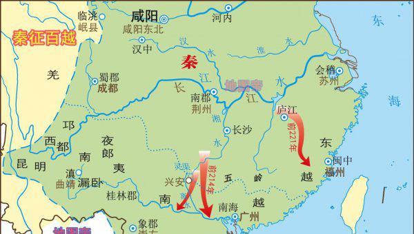 福建省有多大面积