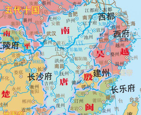 福建省有多大面积