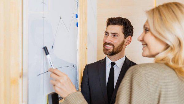 内训师是干什么的