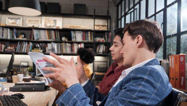 内训师是干什么的