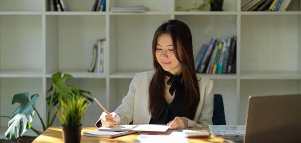 内训师是干什么的