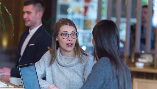 内训师是干什么的