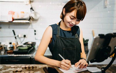 两万块钱做什么生意好 2万块钱能做哪些赚钱的小项目