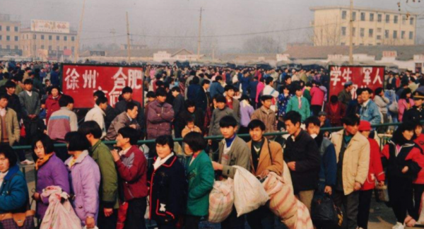 阜阳是哪个省的城市