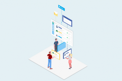 冬天摆摊卖什么最挣钱 冬天集市上做什么生意最好