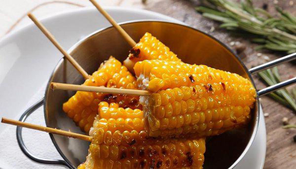 冬天摆摊卖什么最挣钱