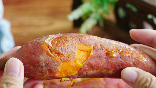 冬天摆摊卖什么最挣钱