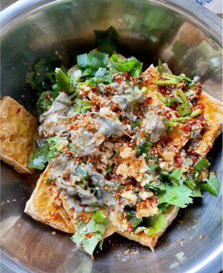 冬天摆摊卖什么最挣钱