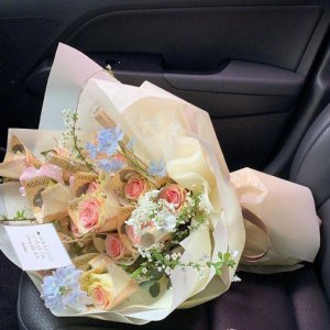 断舍离的精髓句子 盘点断舍离中的10句经典名言