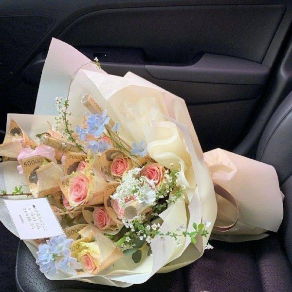 断舍离的精髓句子