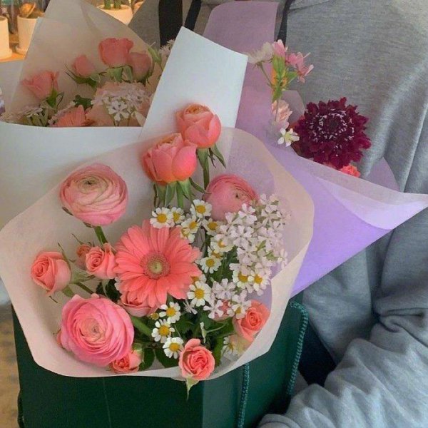 断舍离的精髓句子