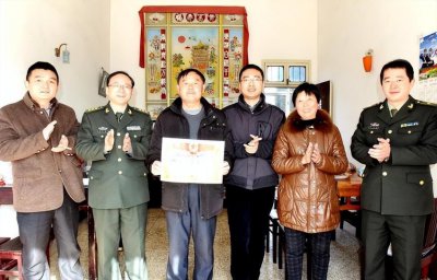 哈军工现在叫什么大学 前身是哈军工的学校是哪所大学