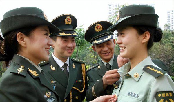 哈军工现在叫什么大学