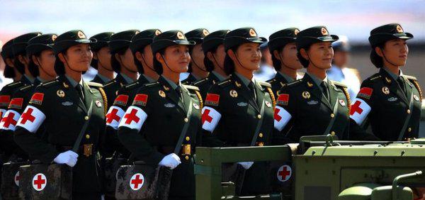 哈军工现在叫什么大学