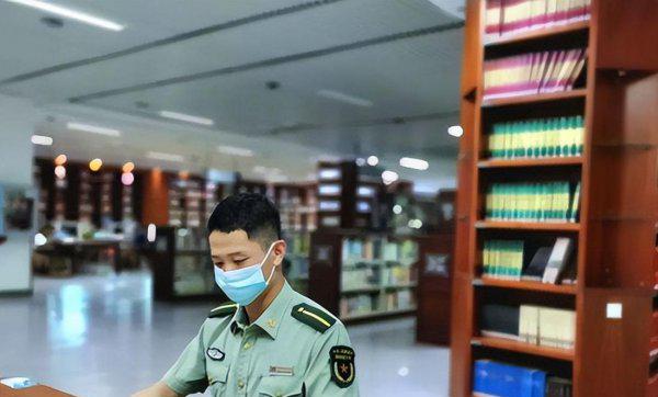 哈军工现在叫什么大学