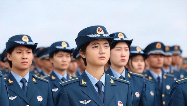 哈军工现在叫什么大学