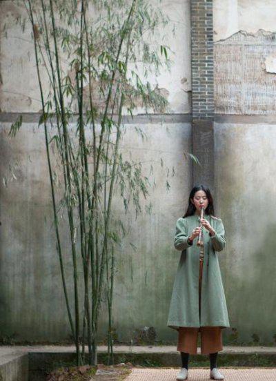 夜孔雀电影到底讲了什么内容