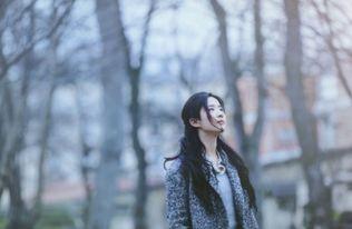 夜孔雀电影到底讲了什么内容