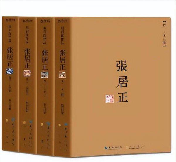 十部此生必读的矛盾文学奖作品