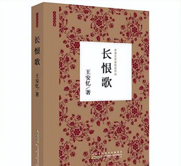 十部此生必读的矛盾文学奖作品