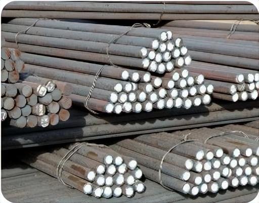 最近很火的内卷是什么意思