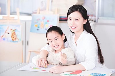 女生职高读什么专业最吃香 女孩上职高学什么专业好就业