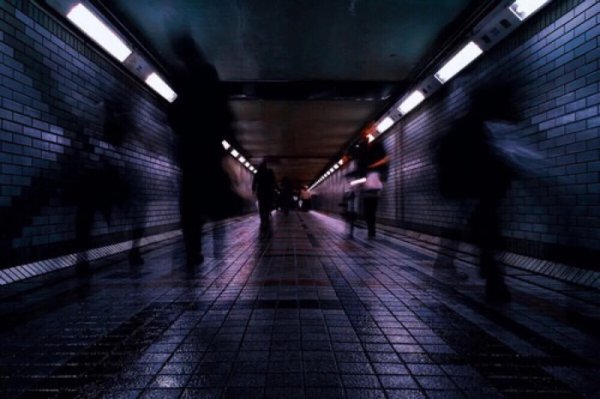 马尔萨斯人口陷阱理论优意义