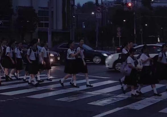 马尔萨斯人口陷阱理论优意义