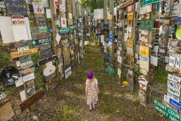马尔萨斯人口陷阱理论优意义