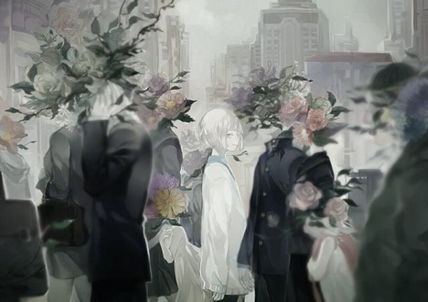 马尔萨斯人口陷阱理论优意义