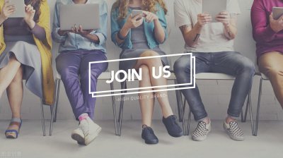 开店加盟好还是自己开好 自己开店与加盟店的利弊分析